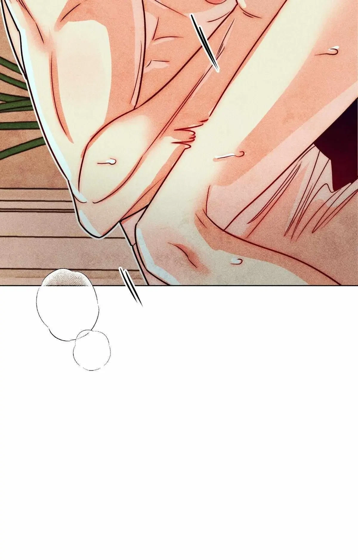 Chapter 94, page 8