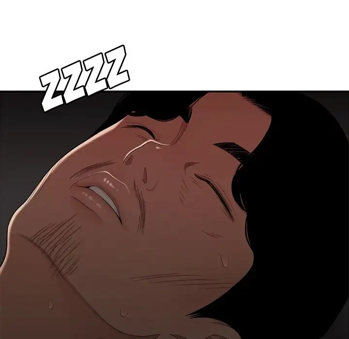 Chapter 14, page 10