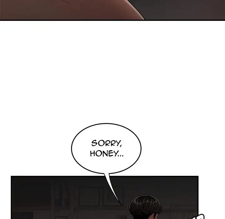 Chapter 14, page 102