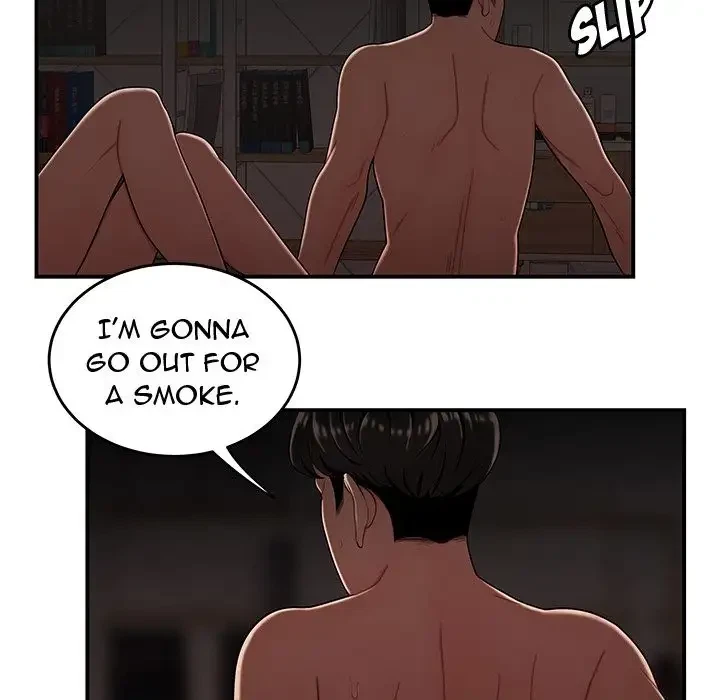Chapter 14, page 103