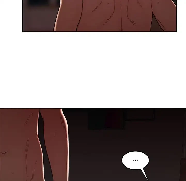 Chapter 14, page 104