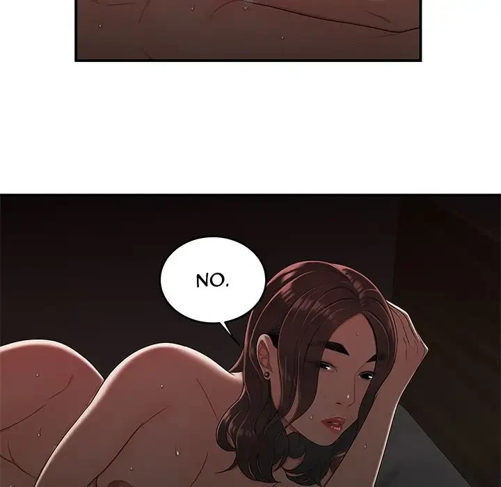 Chapter 14, page 106