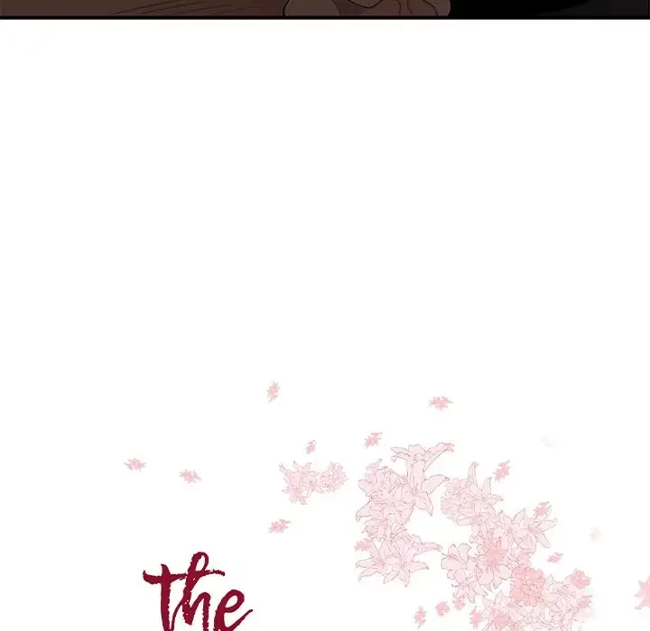 Chapter 14, page 11