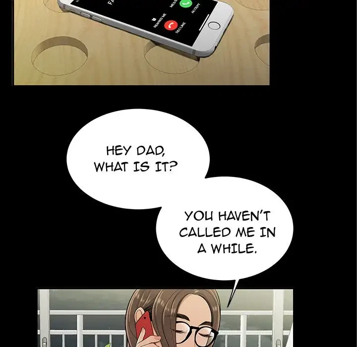 Chapter 14, page 112