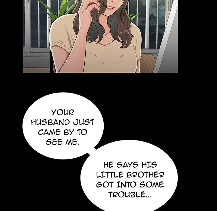 Chapter 14, page 113