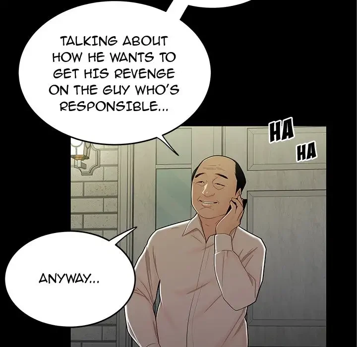Chapter 14, page 114
