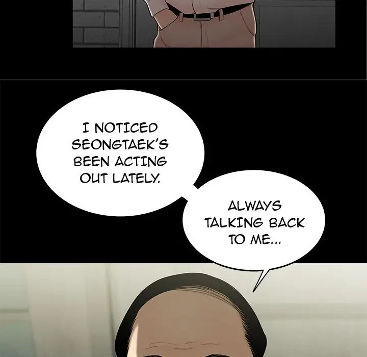 Chapter 14, page 115