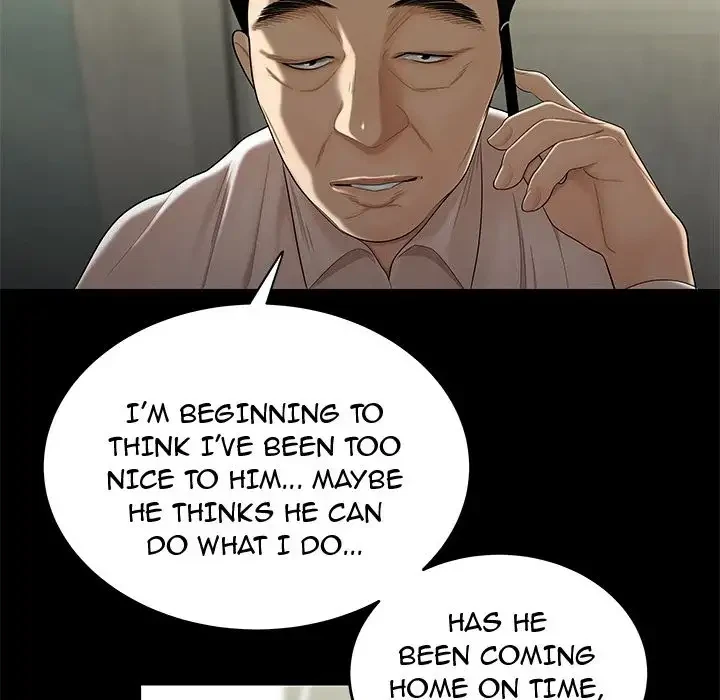 Chapter 14, page 116