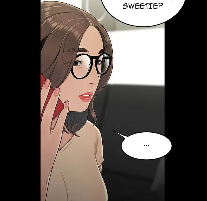 Chapter 14, page 117