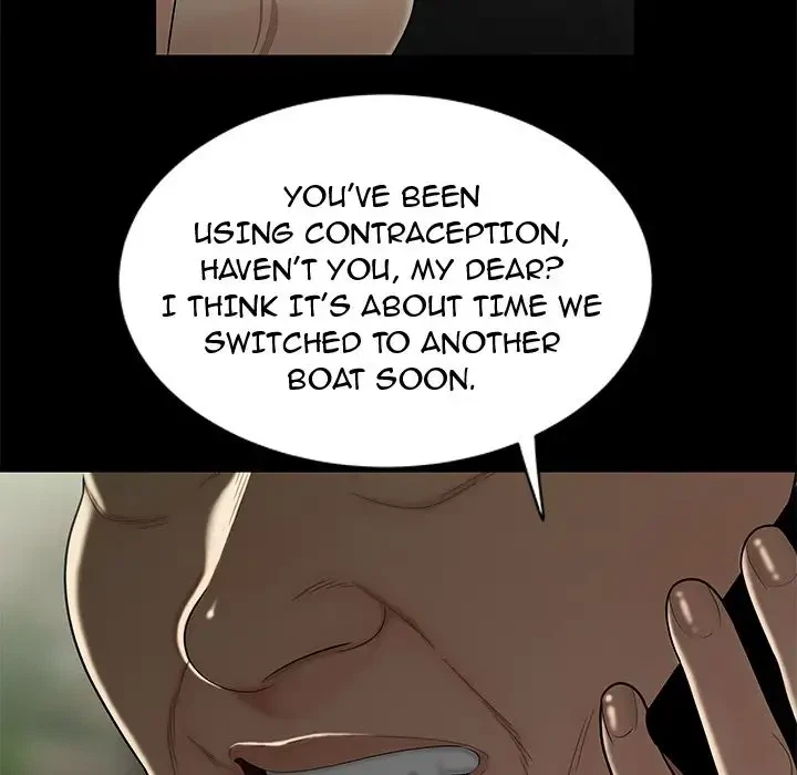 Chapter 14, page 118