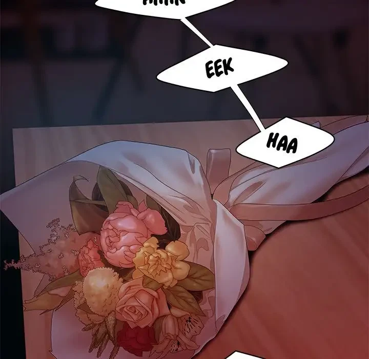 Chapter 14, page 19