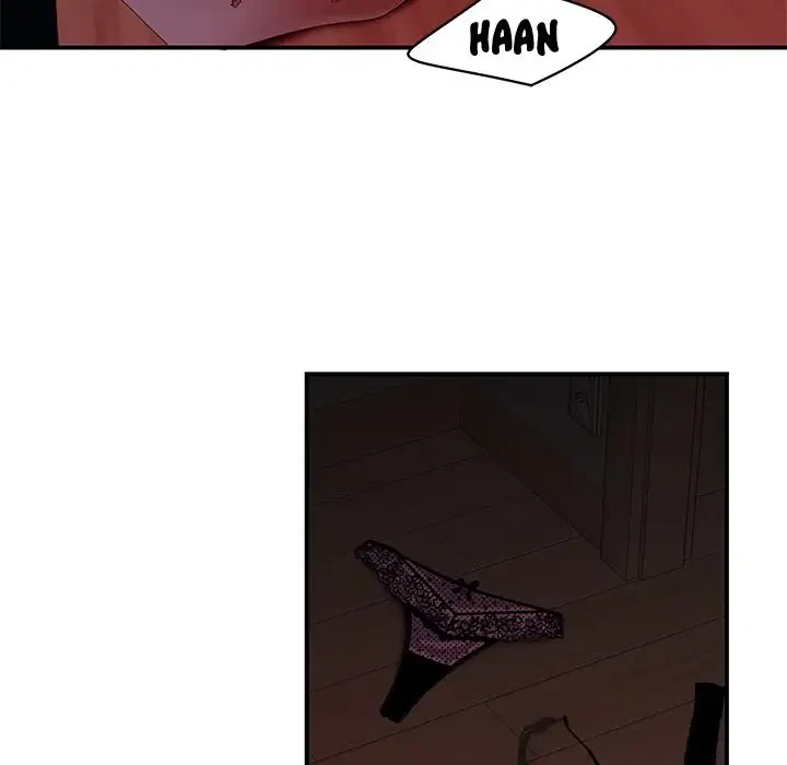 Chapter 14, page 20