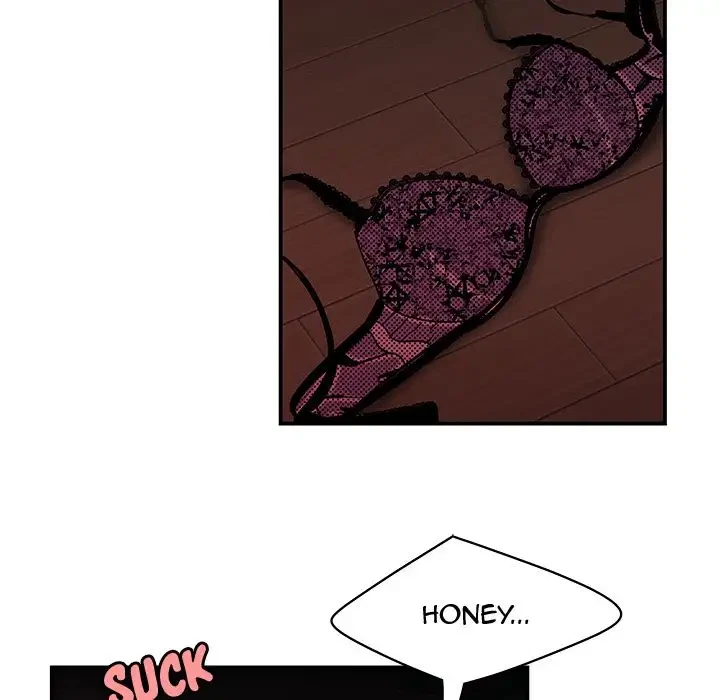 Chapter 14, page 21