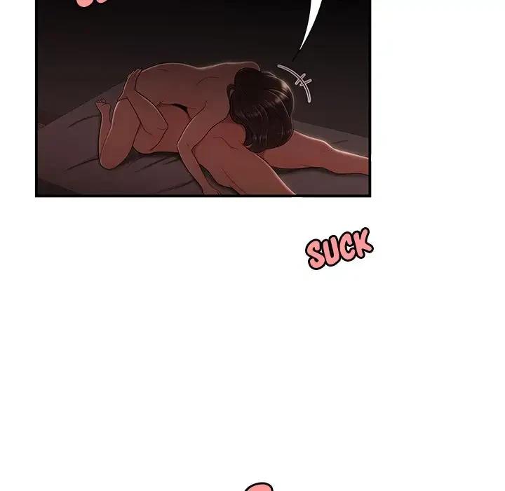 Chapter 14, page 22