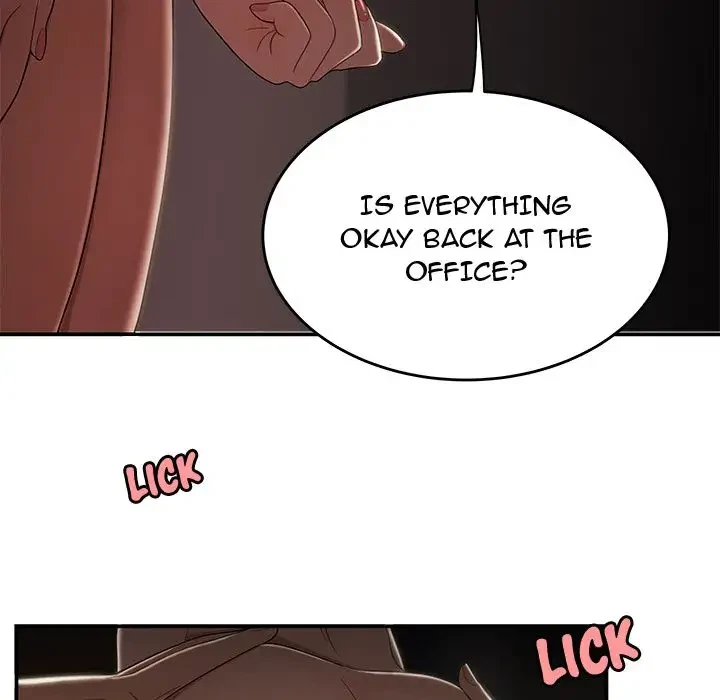 Chapter 14, page 25