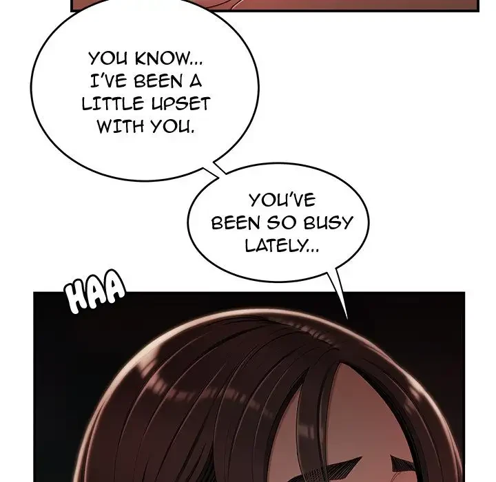 Chapter 14, page 27
