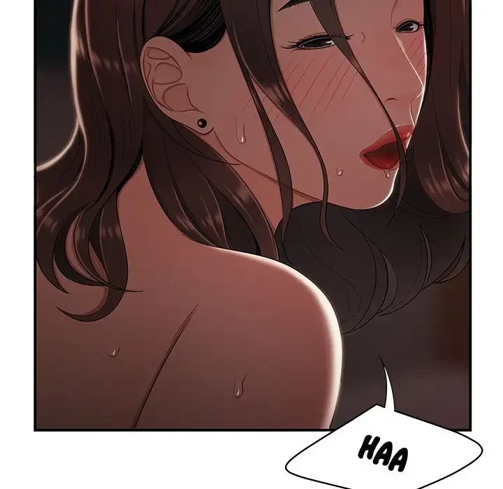 Chapter 14, page 28