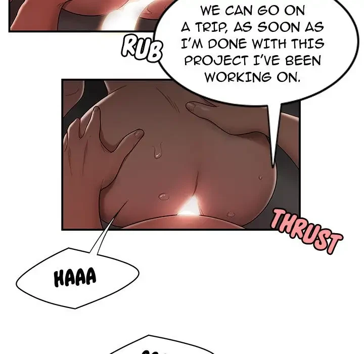 Chapter 14, page 31