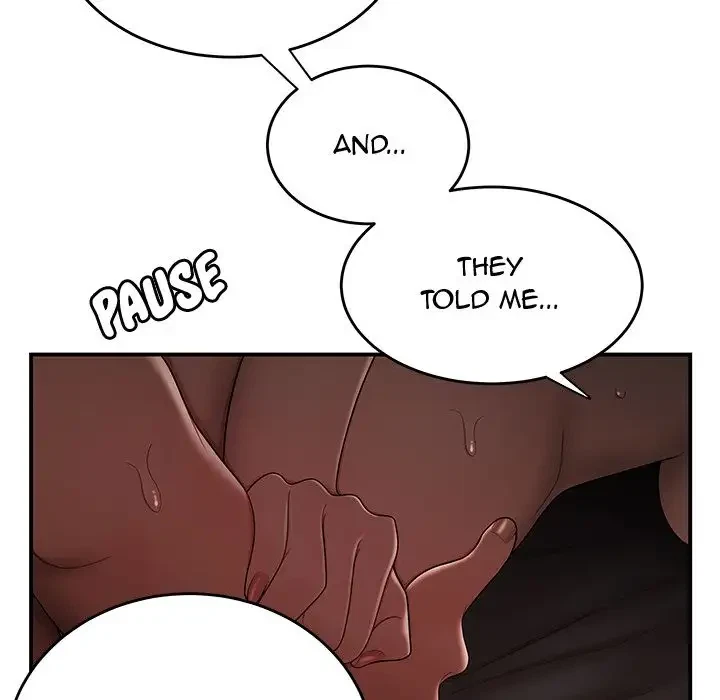 Chapter 14, page 37