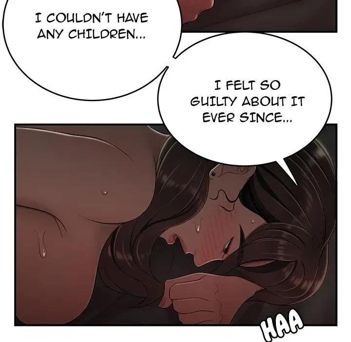Chapter 14, page 38