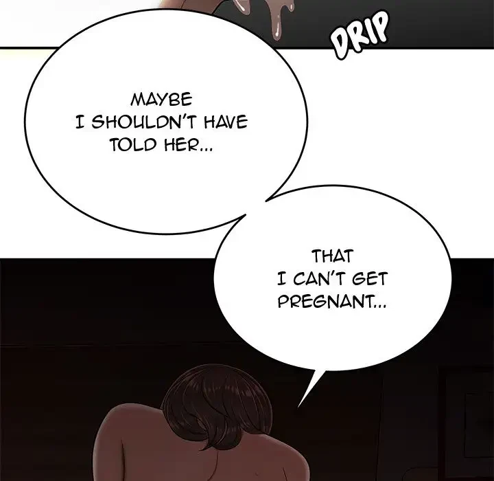 Chapter 14, page 40