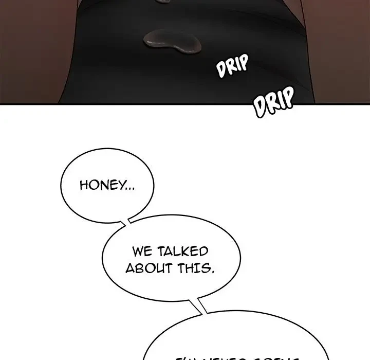 Chapter 14, page 42