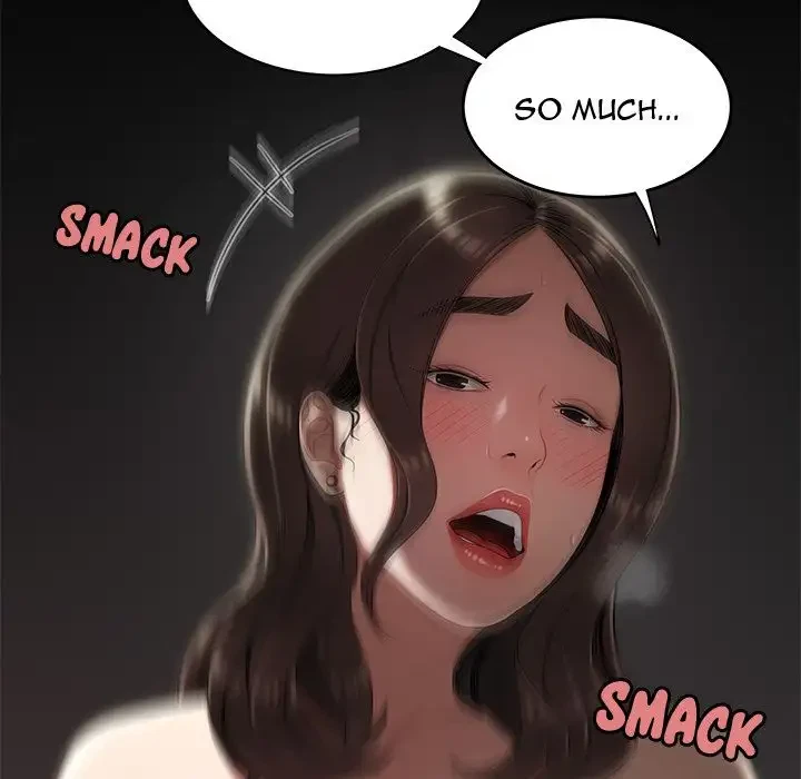 Chapter 14, page 46