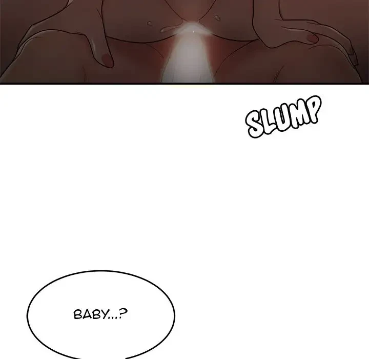 Chapter 14, page 5