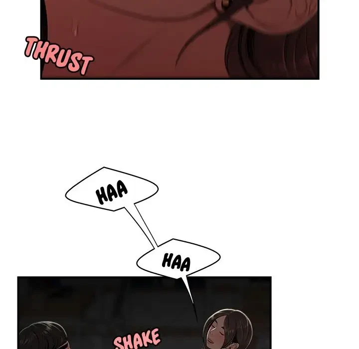 Chapter 14, page 58