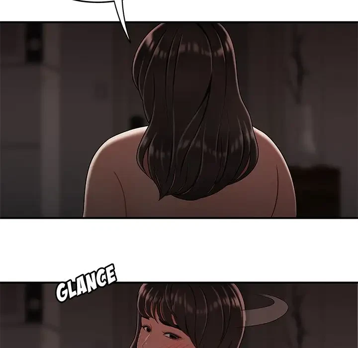 Chapter 14, page 6