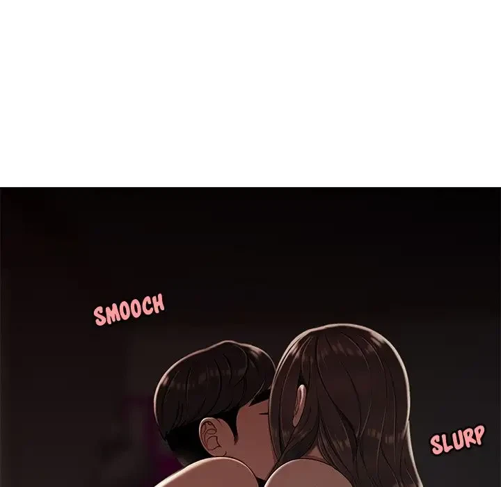 Chapter 14, page 60