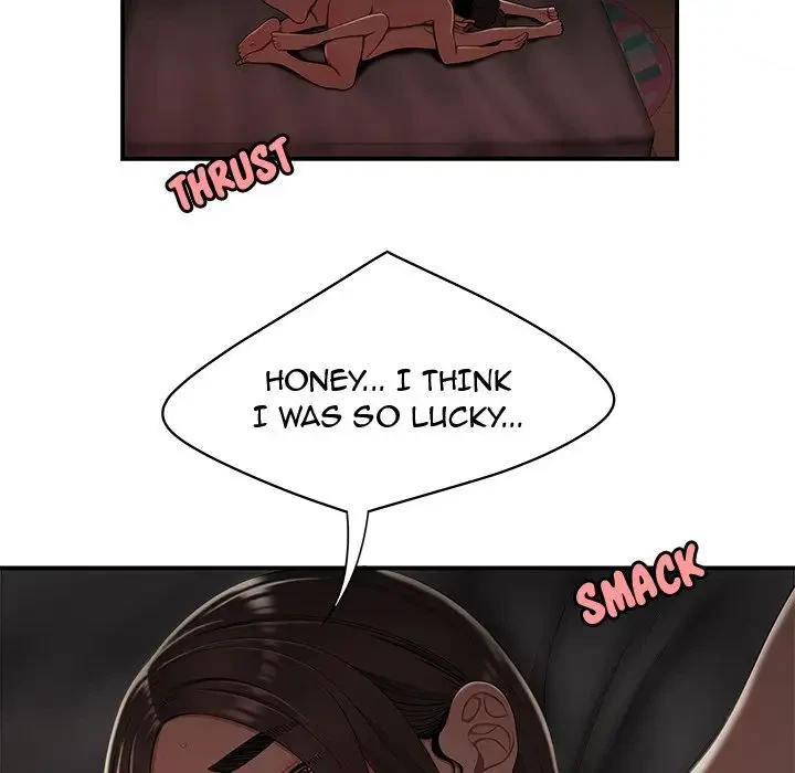 Chapter 14, page 66