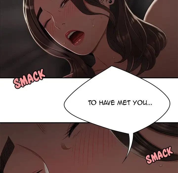 Chapter 14, page 67