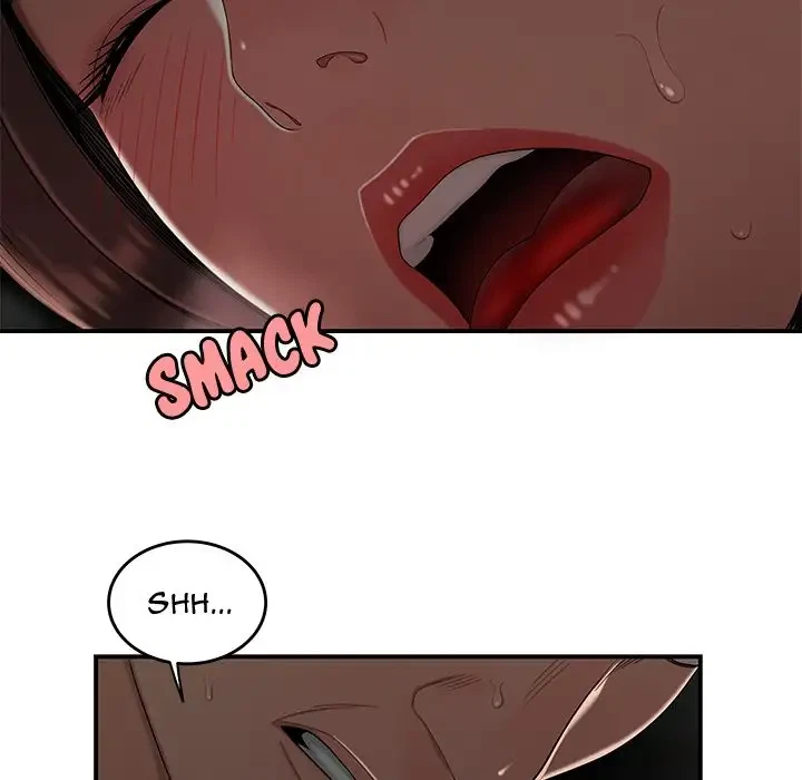 Chapter 14, page 68