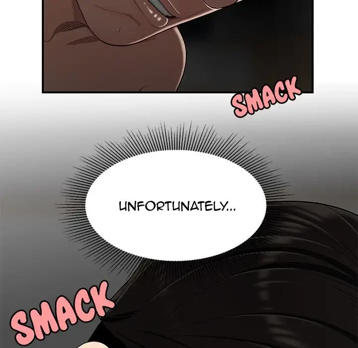Chapter 14, page 69