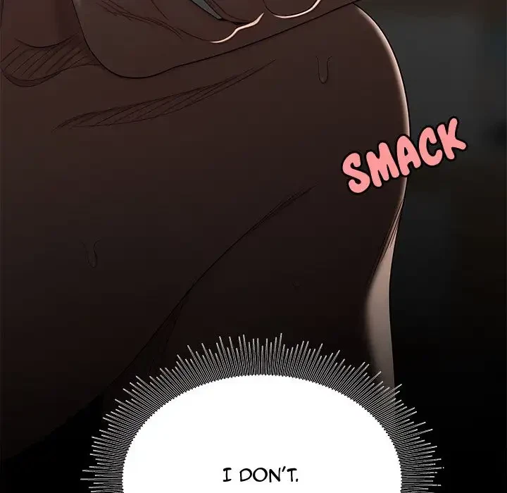 Chapter 14, page 71
