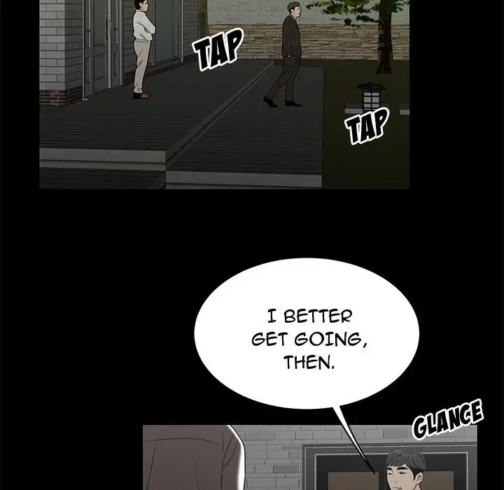 Chapter 14, page 74