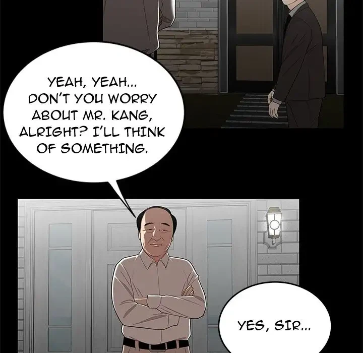 Chapter 14, page 75