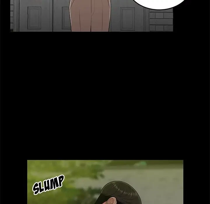 Chapter 14, page 76