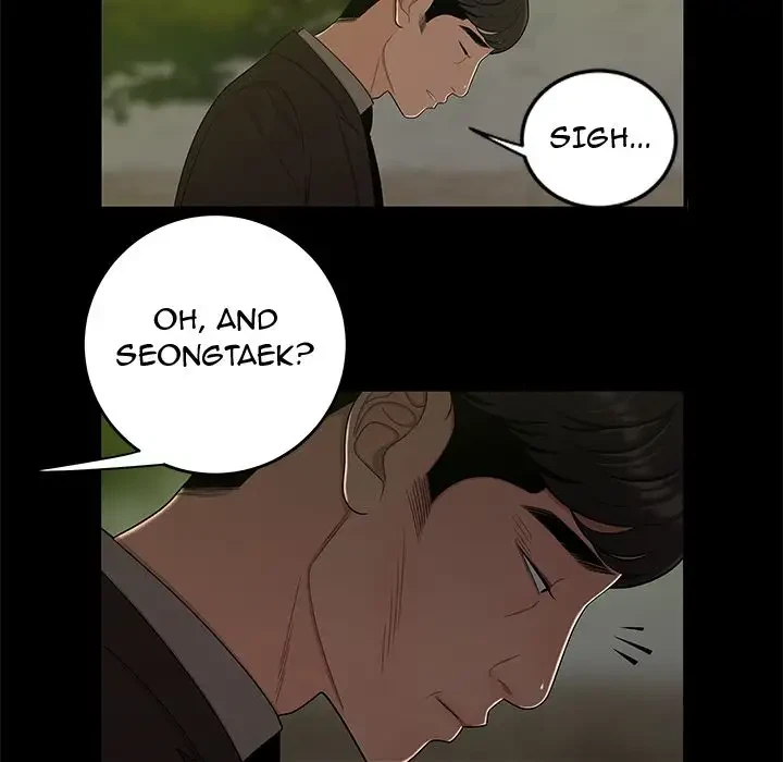 Chapter 14, page 77