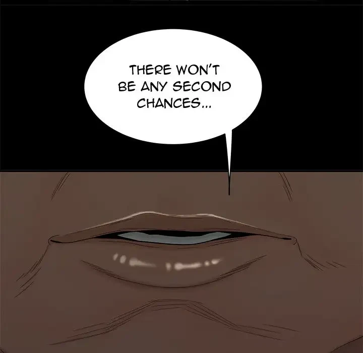 Chapter 14, page 78