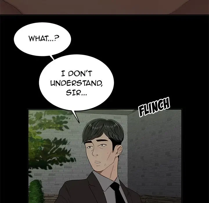 Chapter 14, page 79