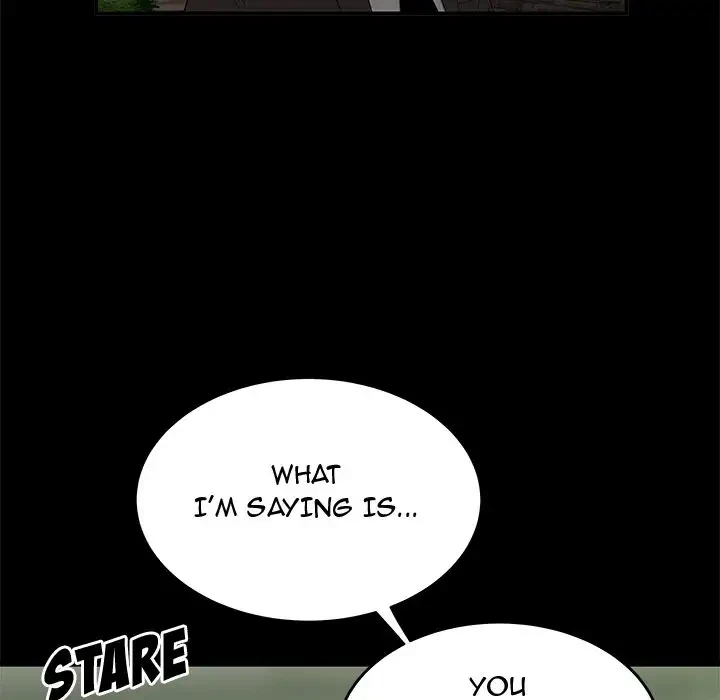 Chapter 14, page 80