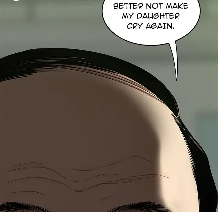 Chapter 14, page 81