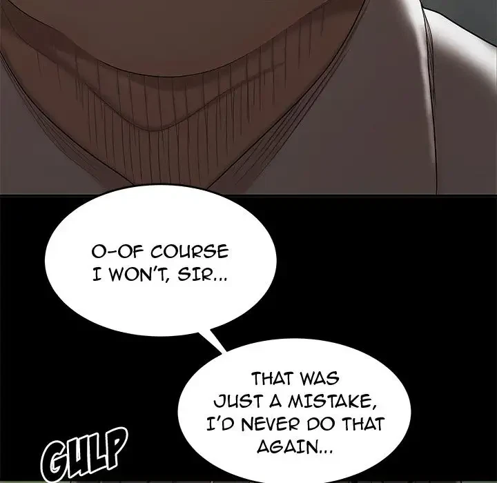 Chapter 14, page 83