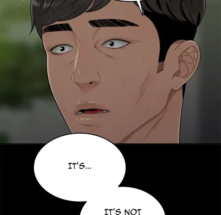 Chapter 14, page 84
