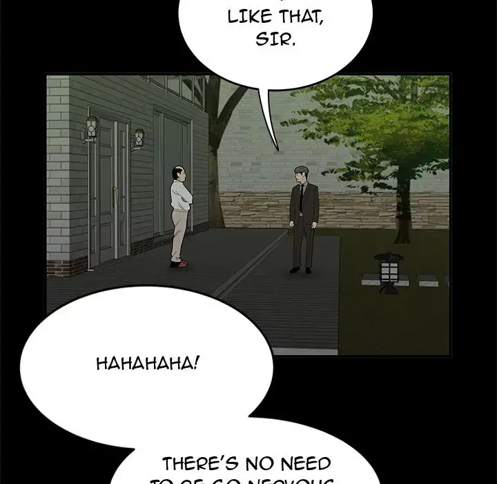 Chapter 14, page 85