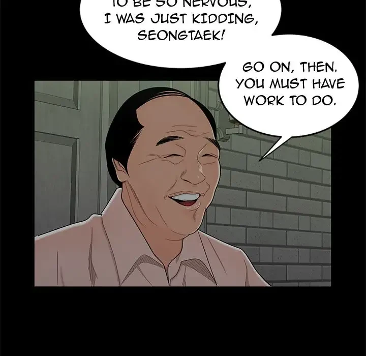 Chapter 14, page 86