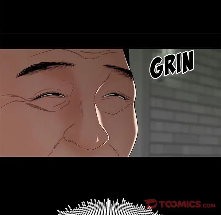 Chapter 14, page 87