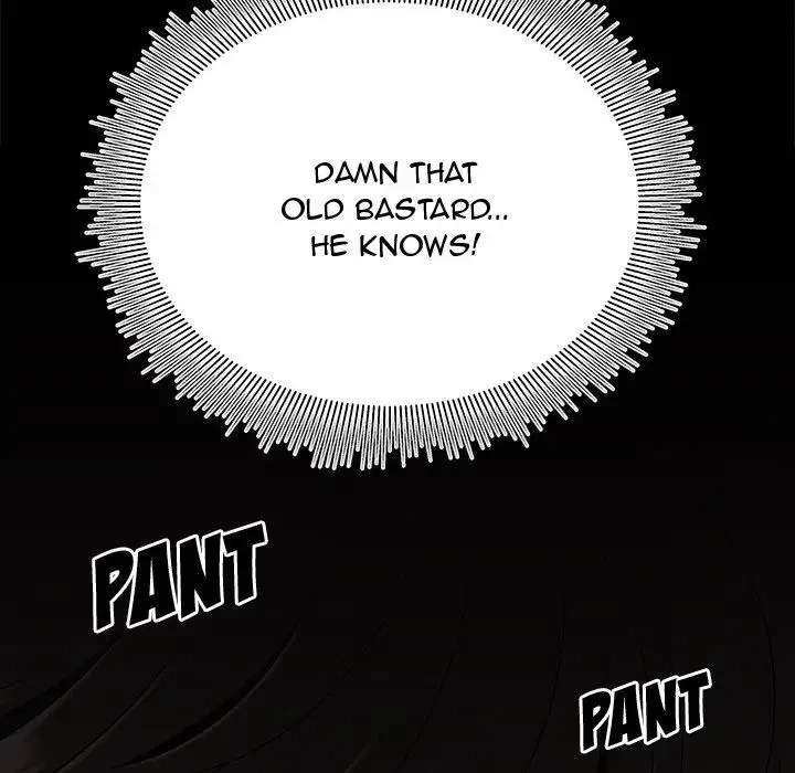 Chapter 14, page 88
